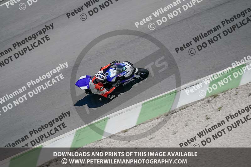 enduro digital images;event digital images;eventdigitalimages;no limits trackdays;park motor;park motor no limits trackday;park motor photographs;park motor trackday photographs;peter wileman photography;racing digital images;trackday digital images;trackday photos